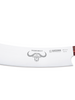 Premium Cut Chef Knife 