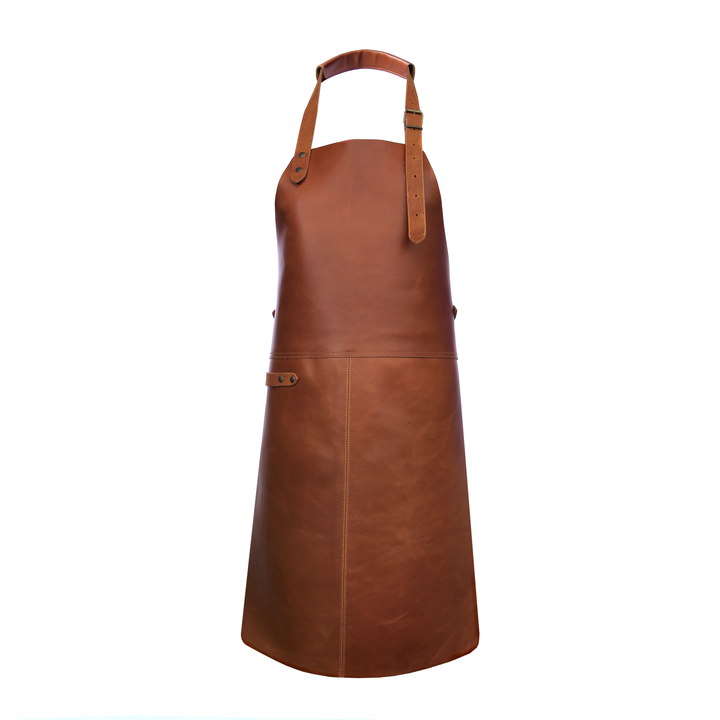 ライト・ランタン STONE BRIDGE leather cover Lanthan apron The “Stonebridge” Automatic Folding Lantern - Lee Valley Tools