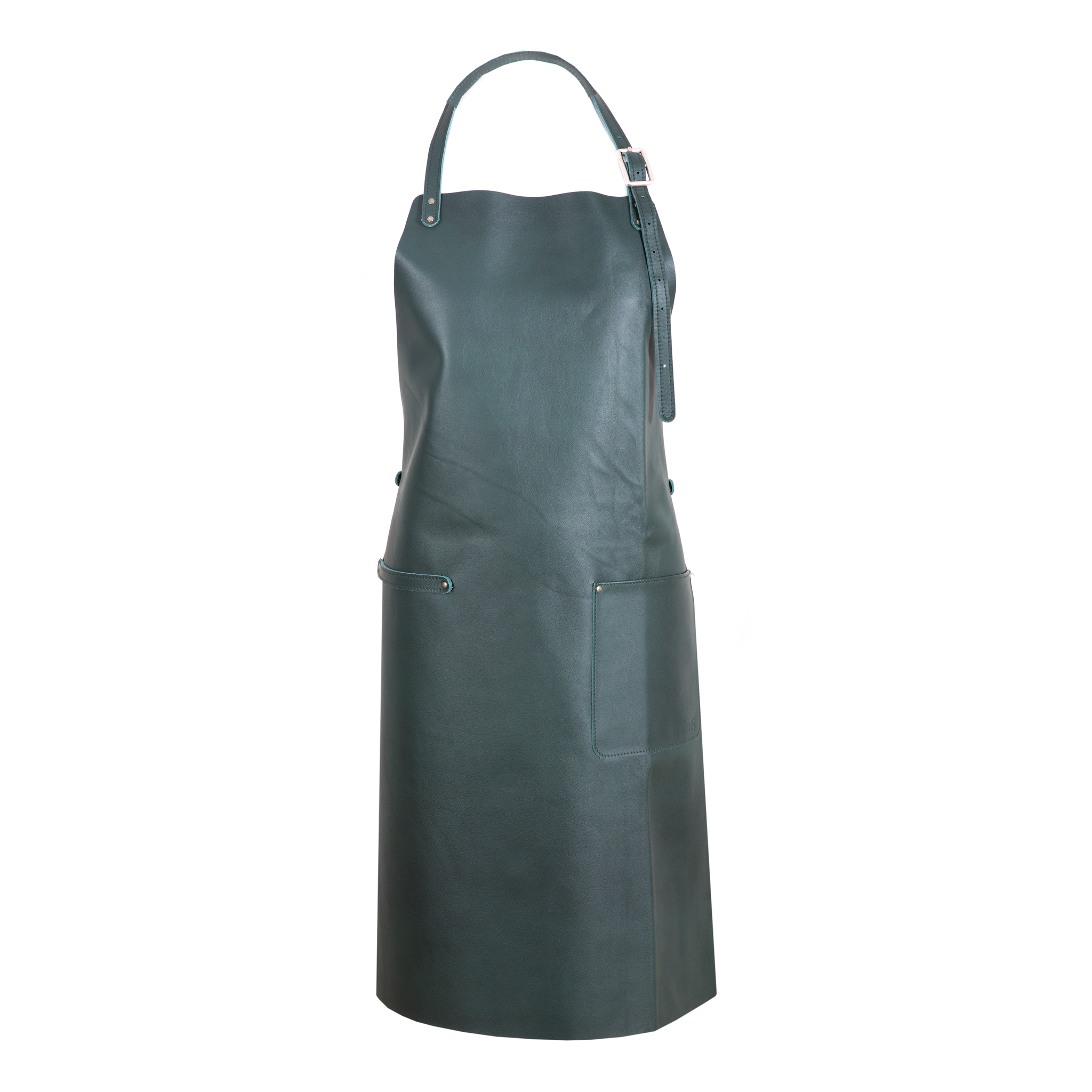 Procook Apron